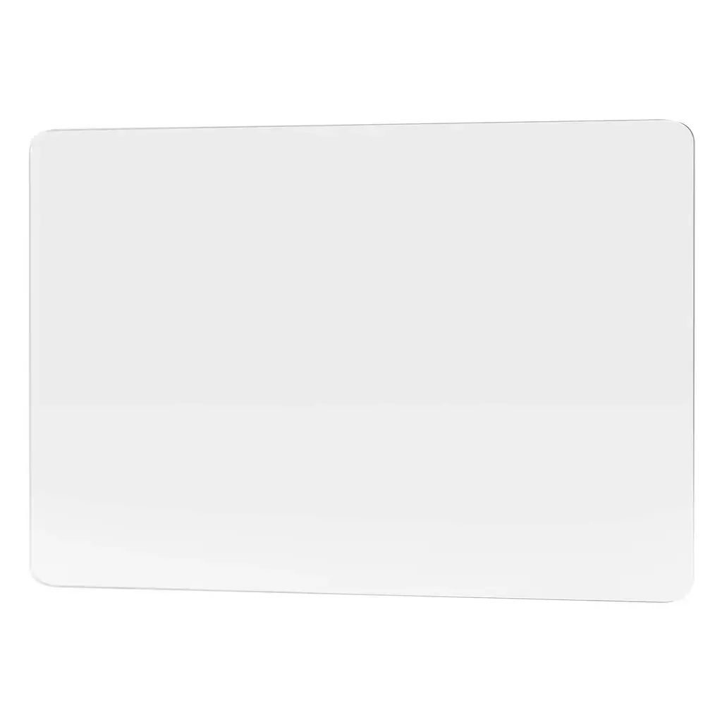 SmallHD Ultra 7 Clear Screen Protector