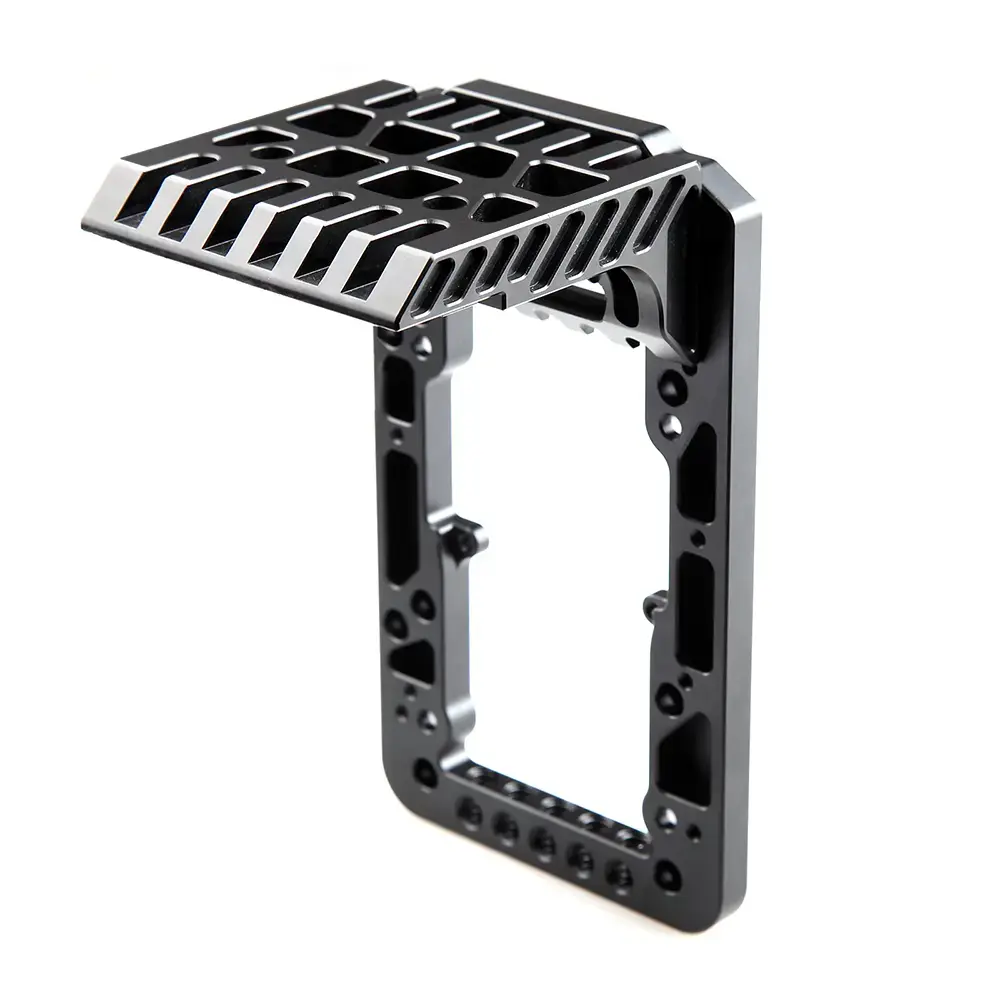 SmallRig 1792 Batteri Plate Sony FS7