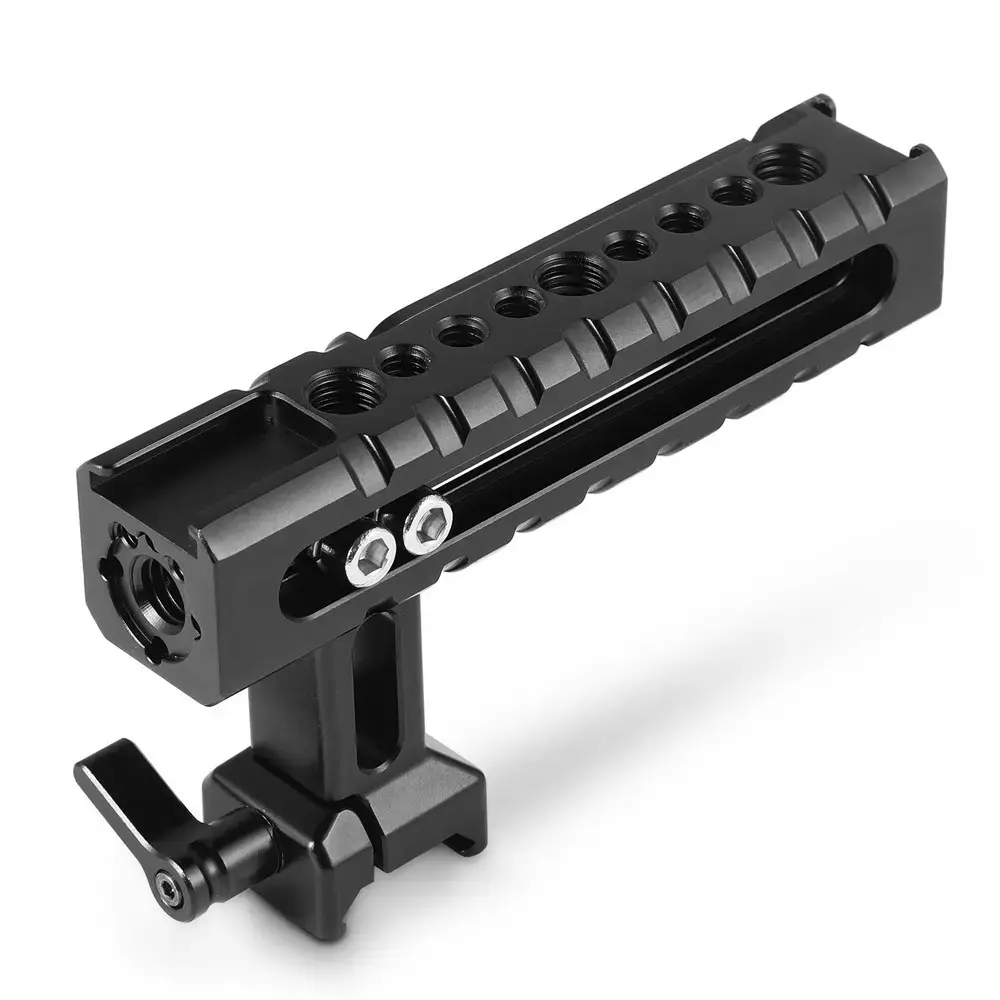 SmallRig 1955 Stabilizing NATO Handle