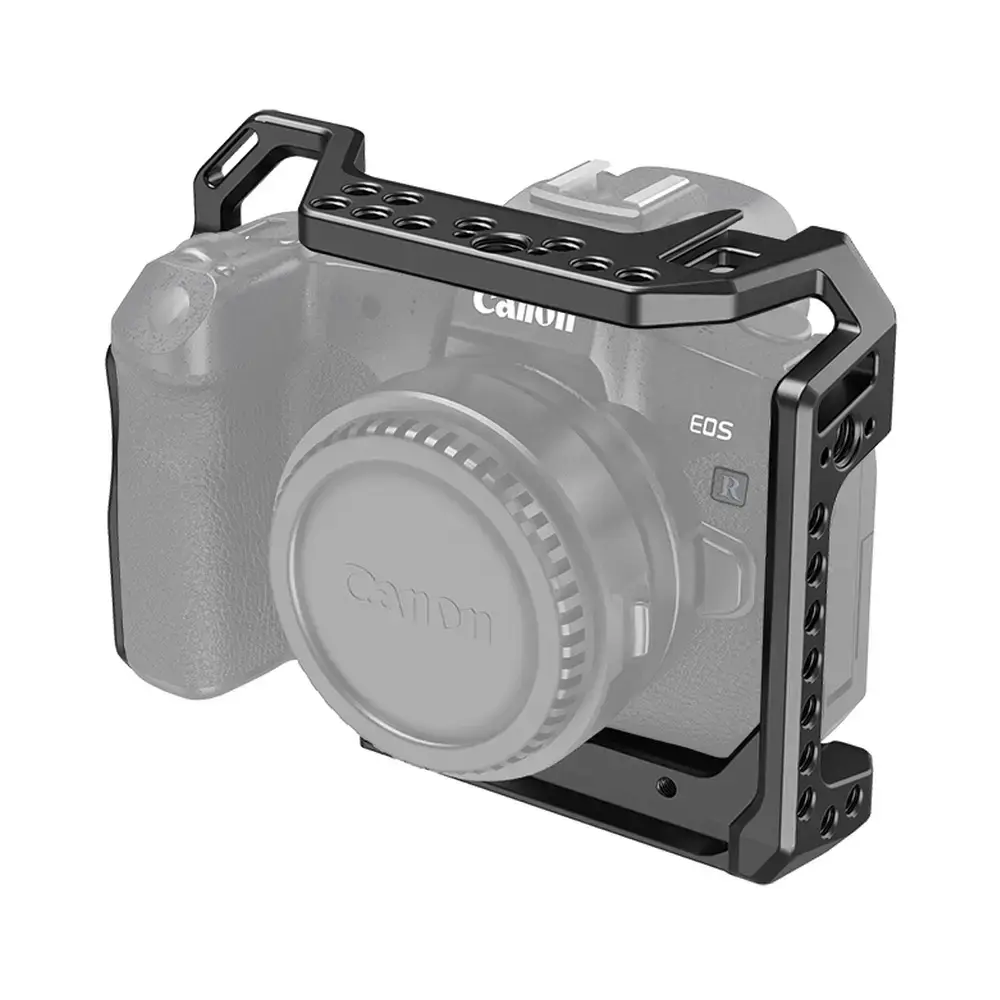 SmallRig 5810 Cage for Canon EOS C80