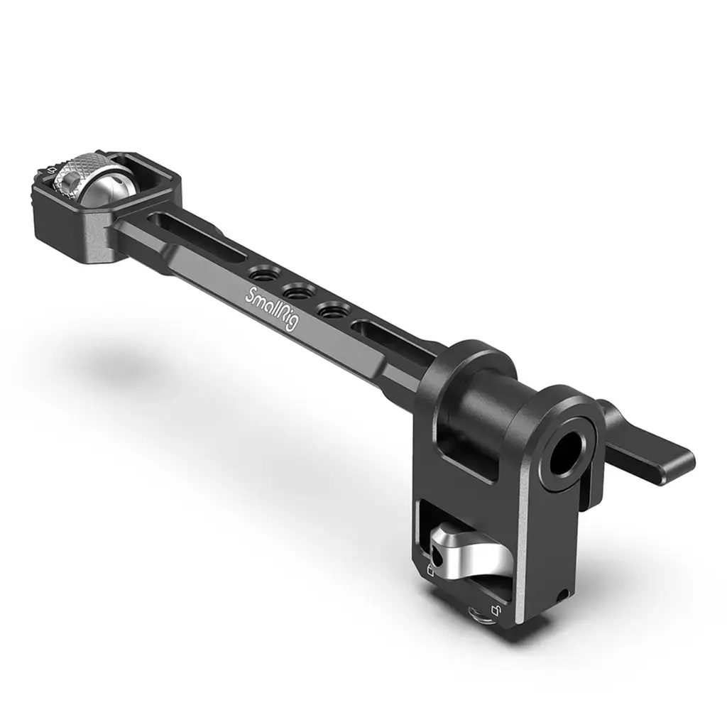 SmallRig 2889 camera mounting accessory