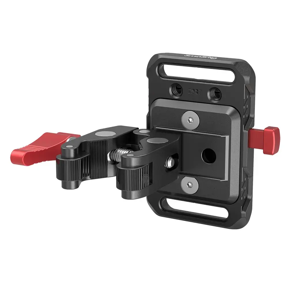 SmallRig 2989 camera mounting accessory