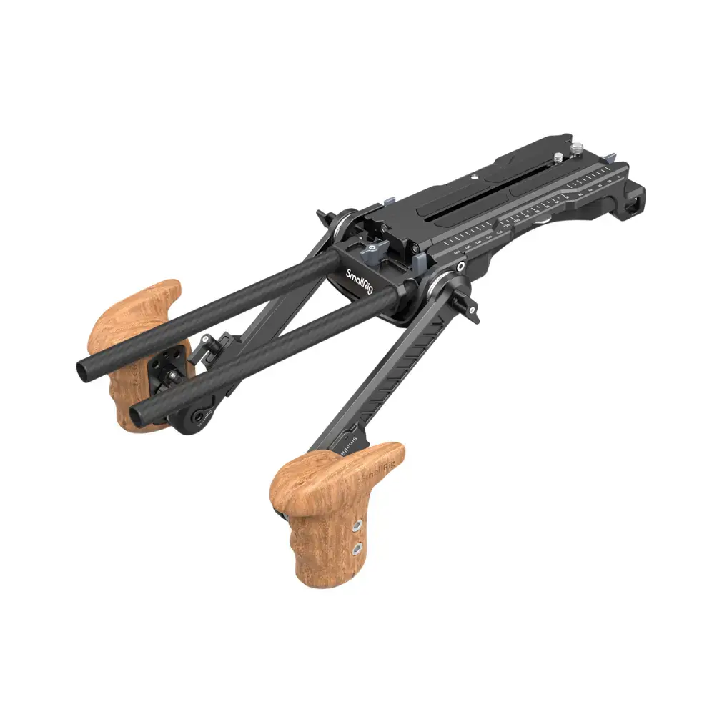 SmallRig 3169 Sony VCT-14 Universal Multifunctiona