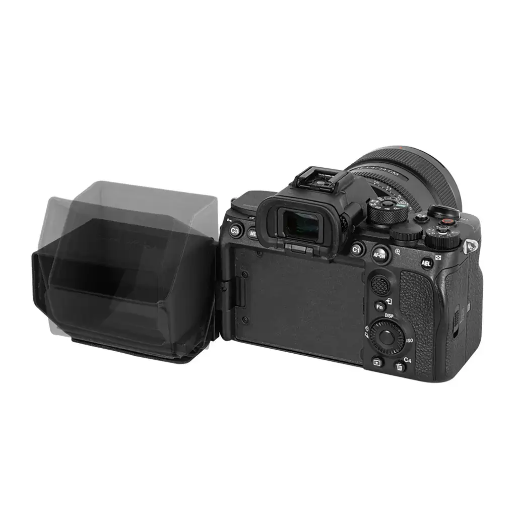 SmallRig 3206 Sunhood