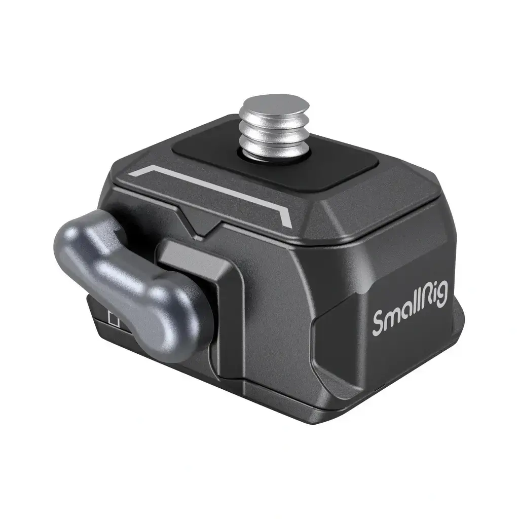 SmallRig 3513 Drop-in HawkLock Mini Quic