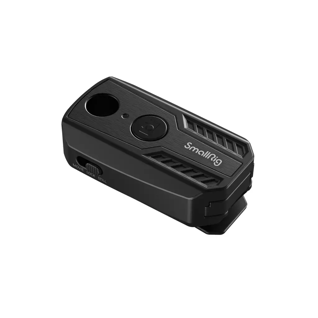 SmallRig 3902 action sports camera accessory