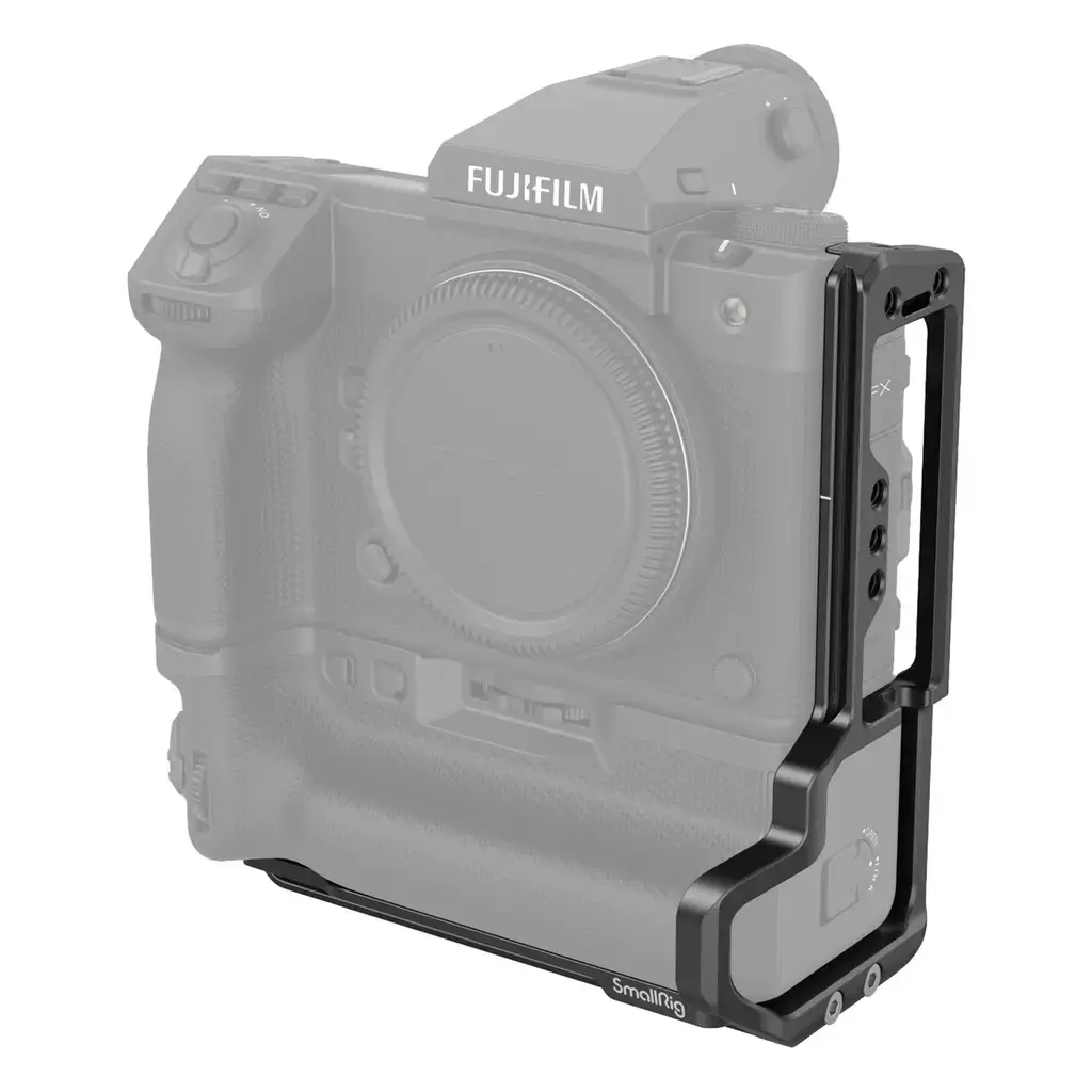 SmallRig 4203 camera bracket