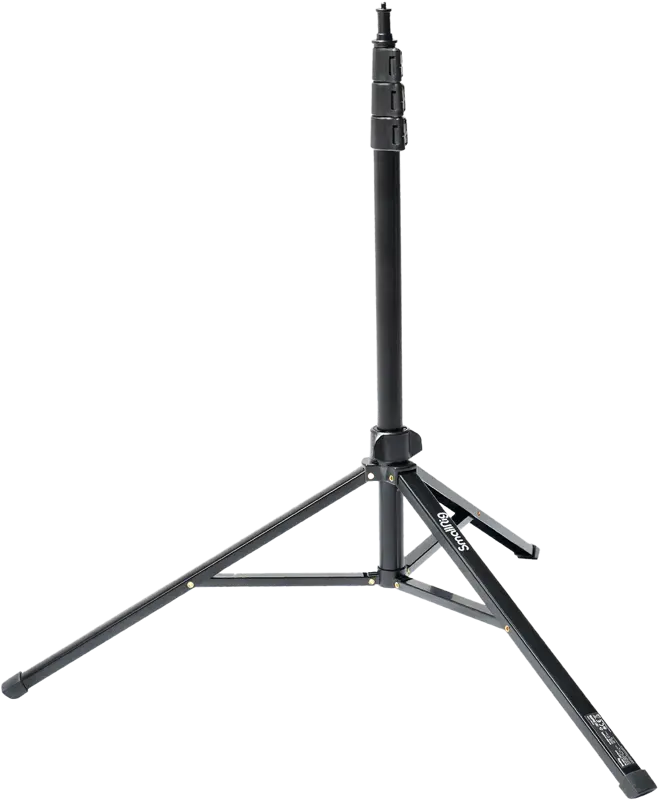 SmallRig 4379 Light Stand RA-S200