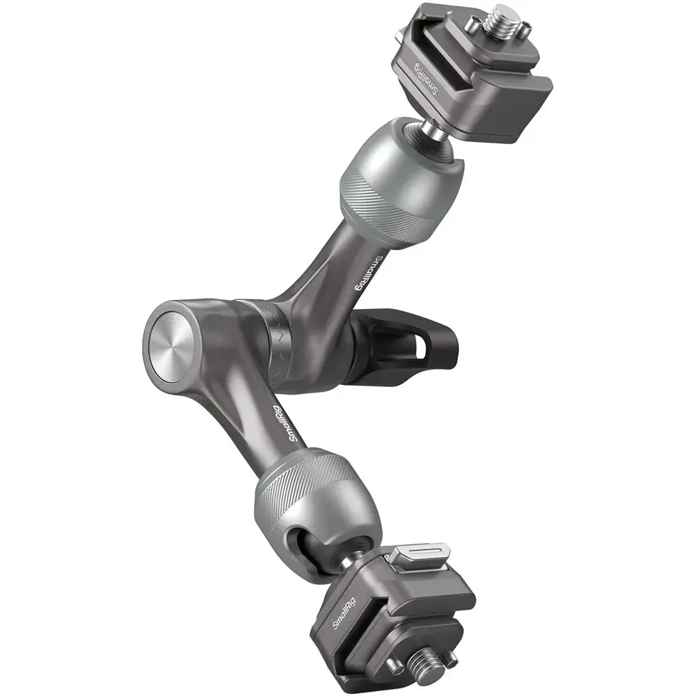 SmallRig 4490 camera kit