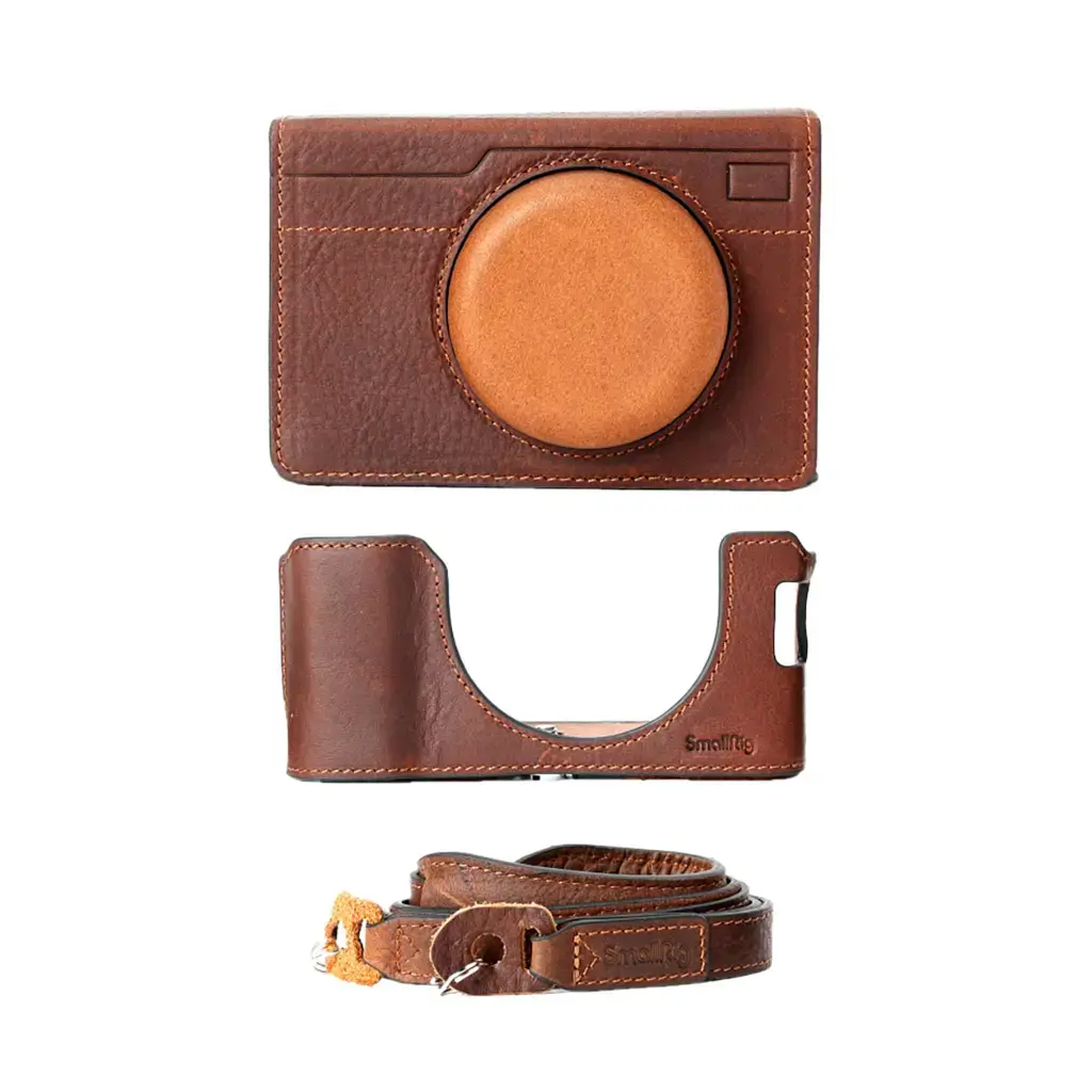 SmallRig 4558 camera case