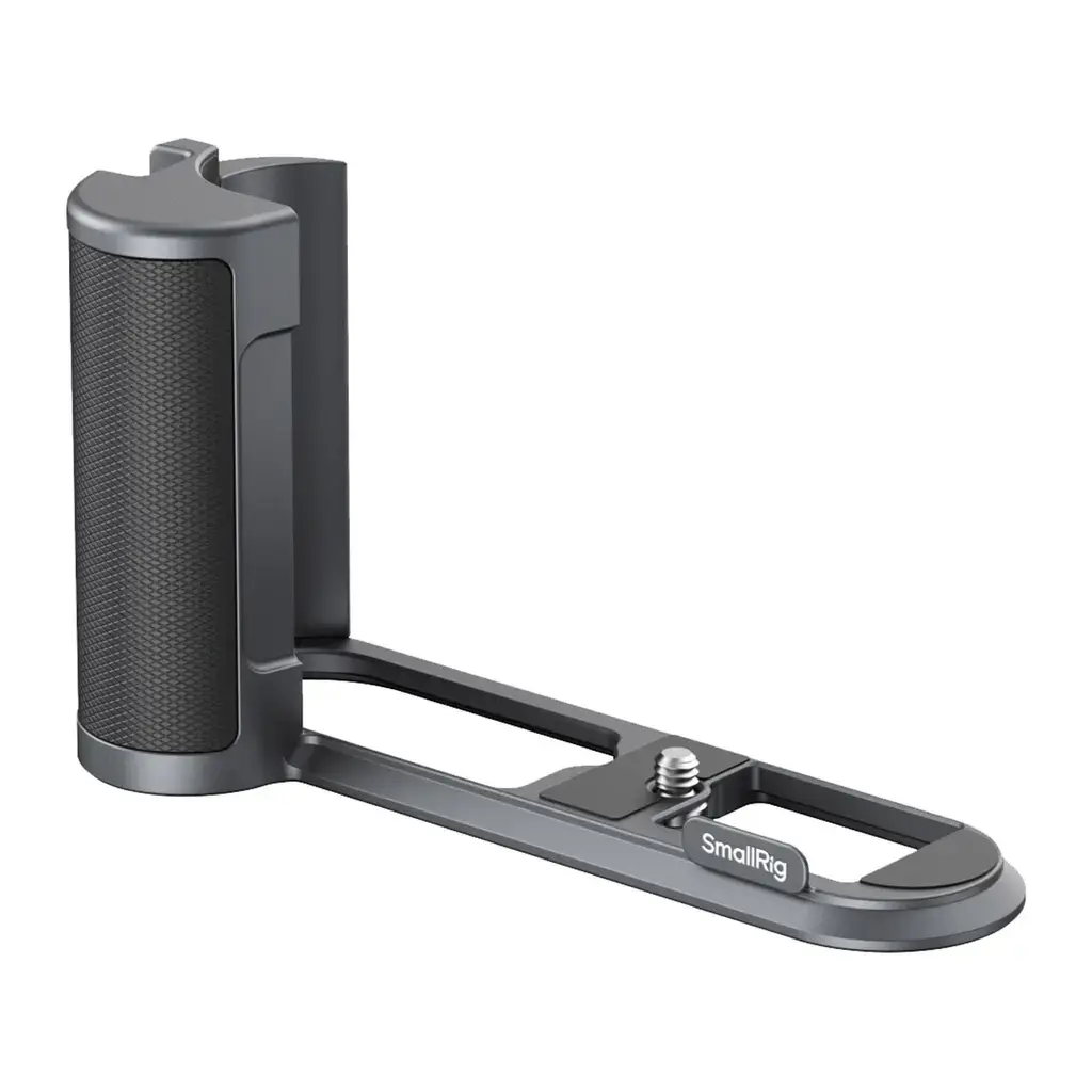 SmallRig 4568 L-brakett/grep Leica Q3