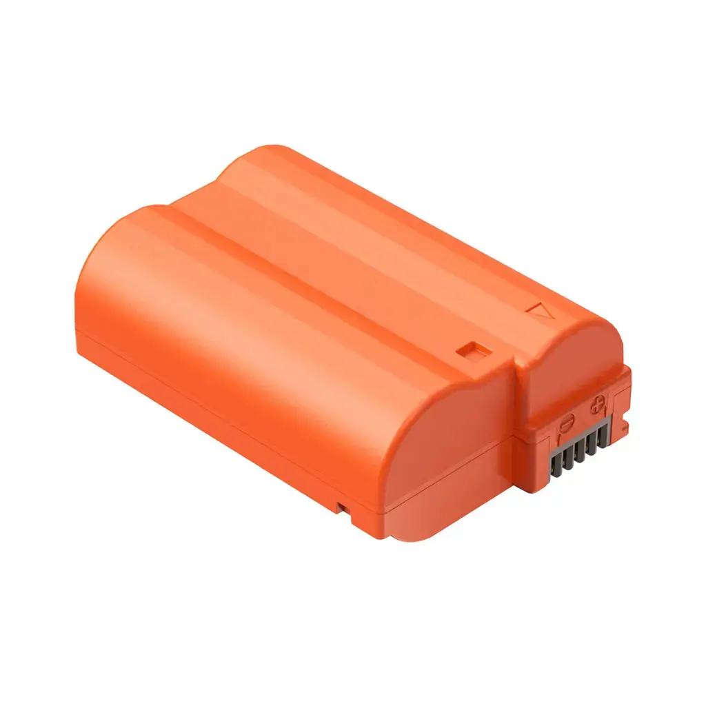 SmallRig EN-EL15C