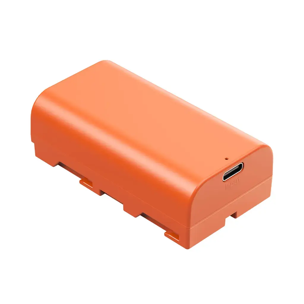 SmallRig NP-F550