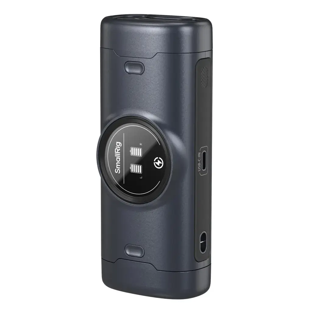 SmallRig 5105 Portable Charger Case