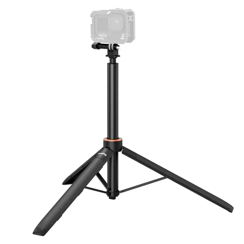 SmallRig 5284 VT-08 Mount Support