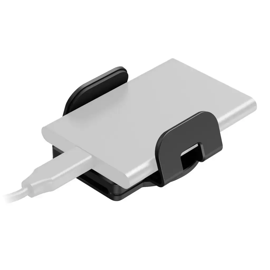 SmallRig 5397 Mounting Clamp