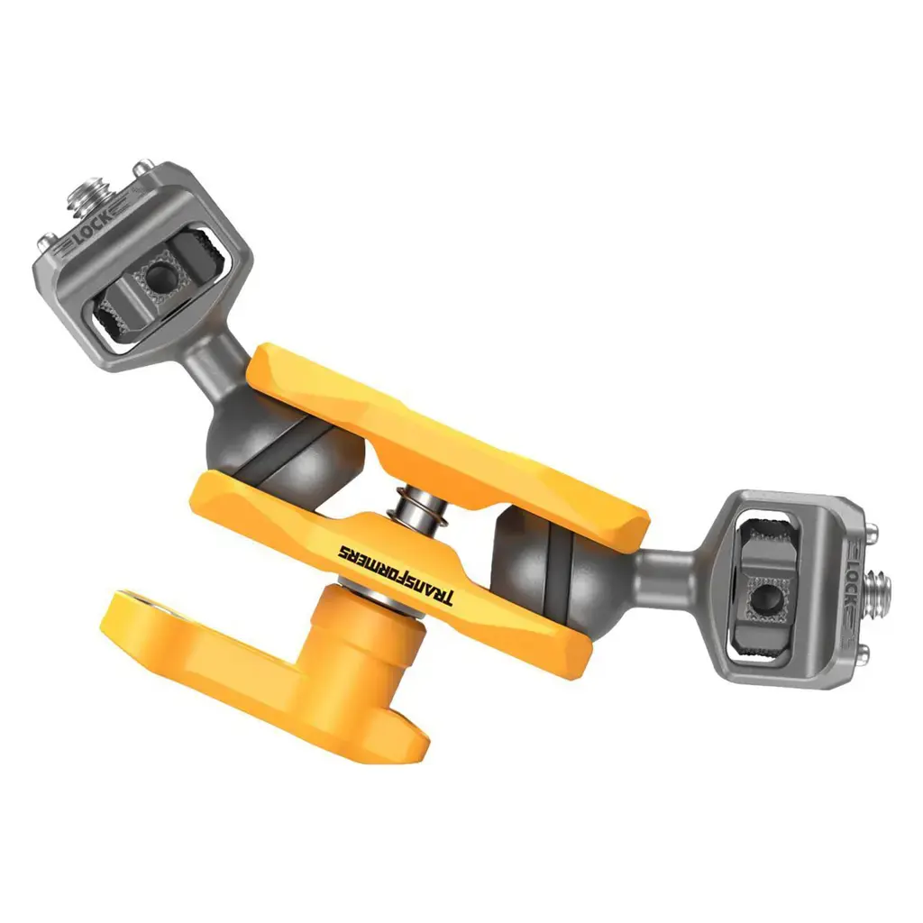 SmallRig 5522 Magic Arm Support