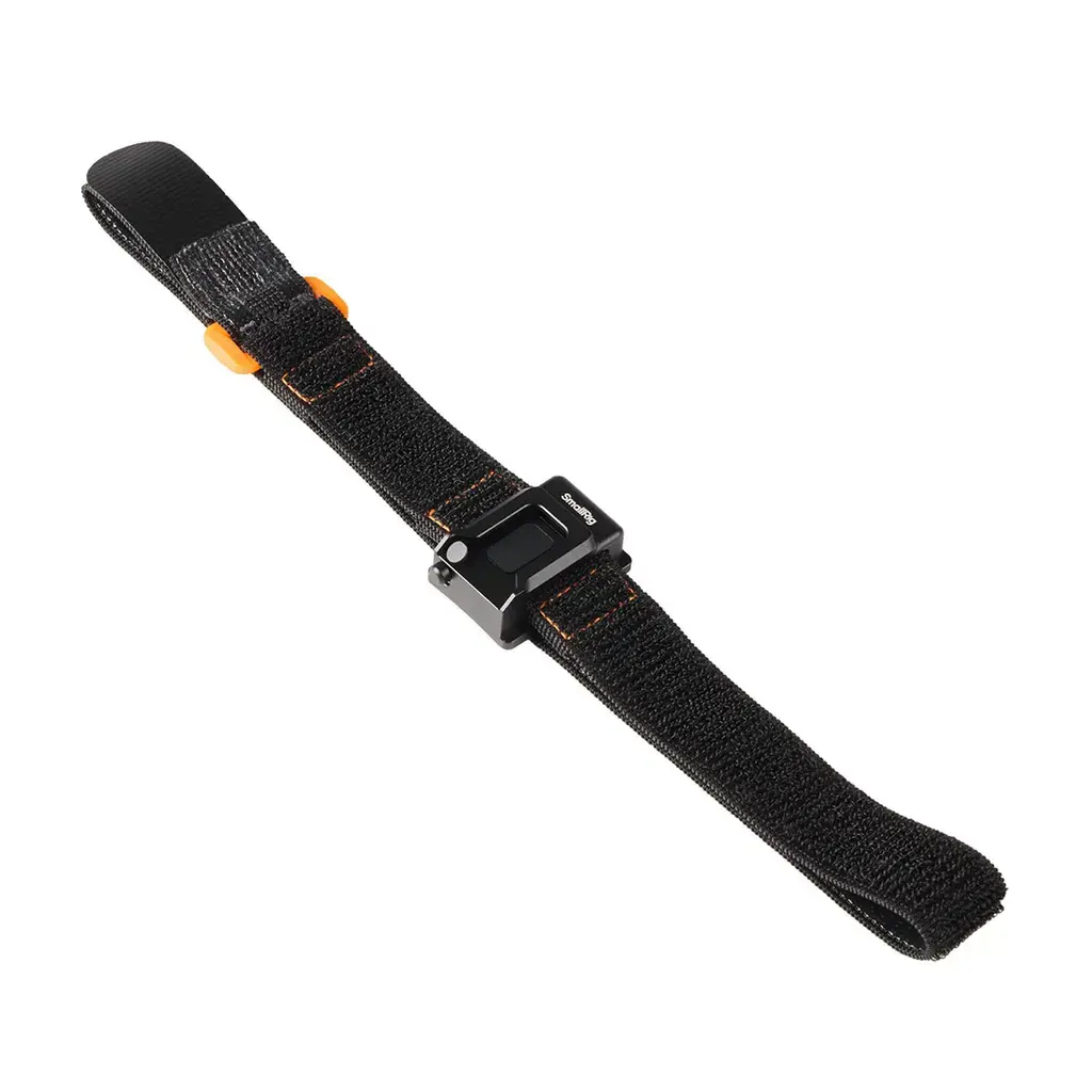 SmallRig 5711 Cold Shoe Mount