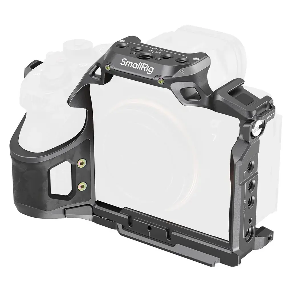 SmallRig 6029 "Rhinoceros" Cage