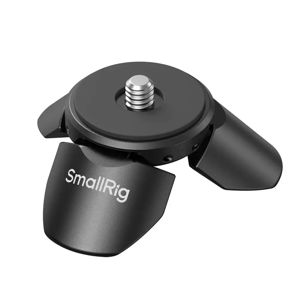 SmallRig 6083 Mini Quick Release Tripod for DJI Os