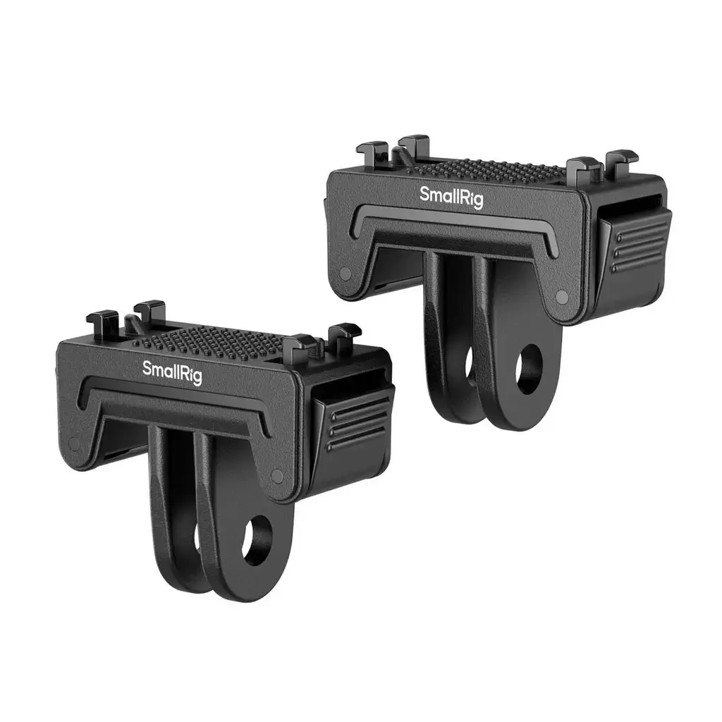 SmallRig 6303 Quick Release Mount Adapter for Inst