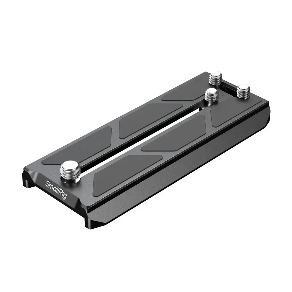 SmallRig 6318 Mount Plate 501PL