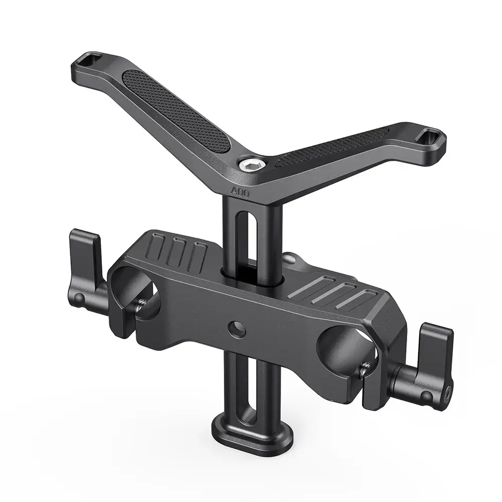SmallRig 2681 Universal Lens Support