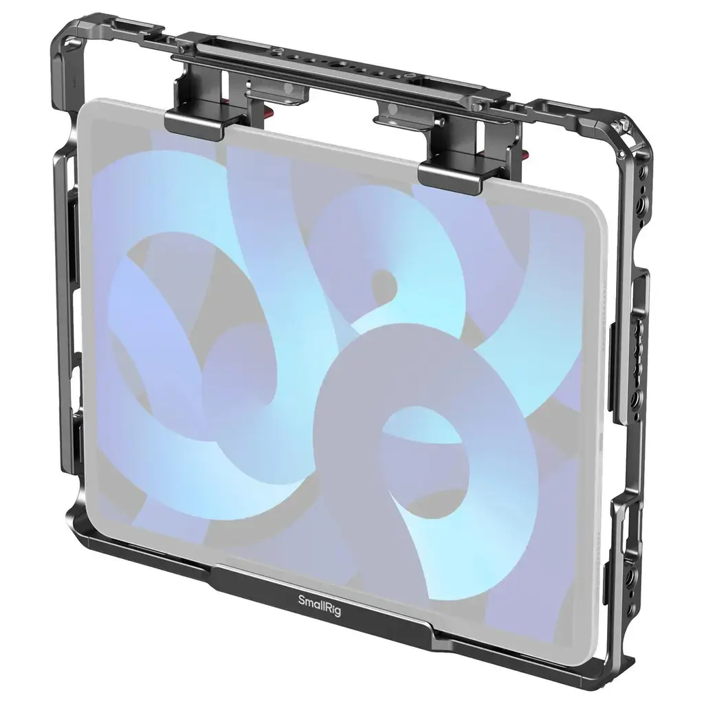 SmallRig 5059 Universal Tablet Cage
