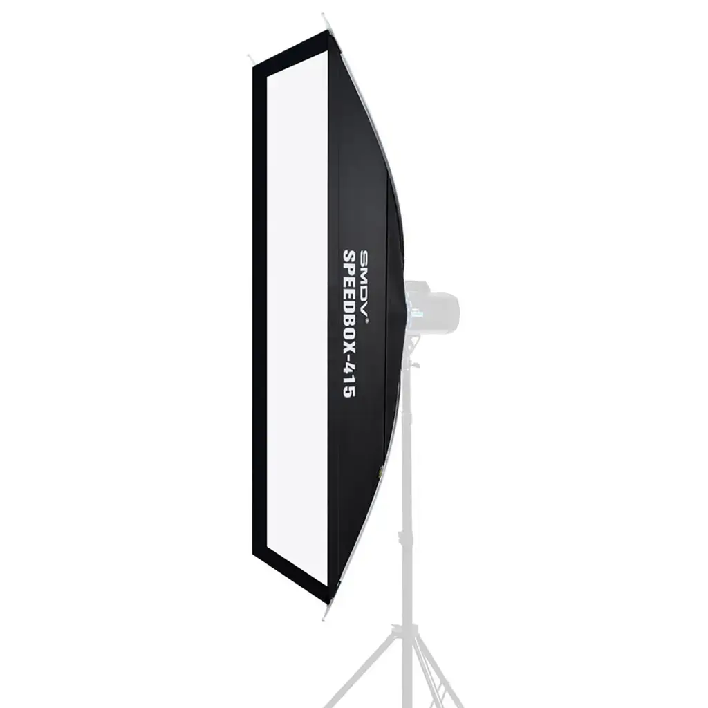 SMDV Speedbox 415 40x150cm Softbox