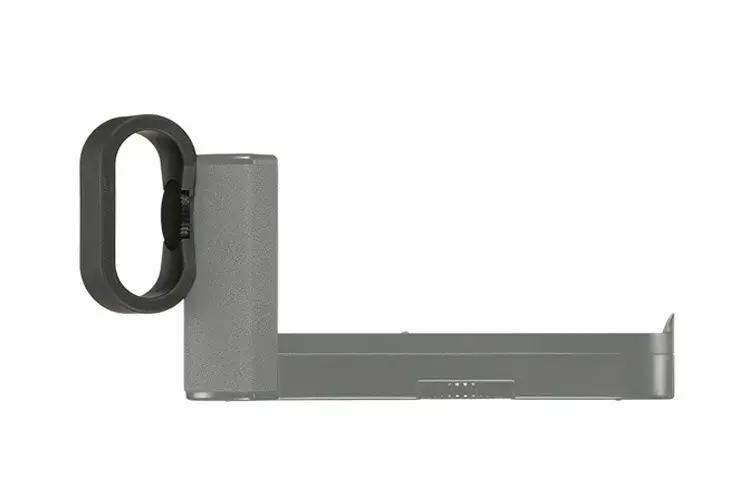 Leica Finger Loop for M X og Q