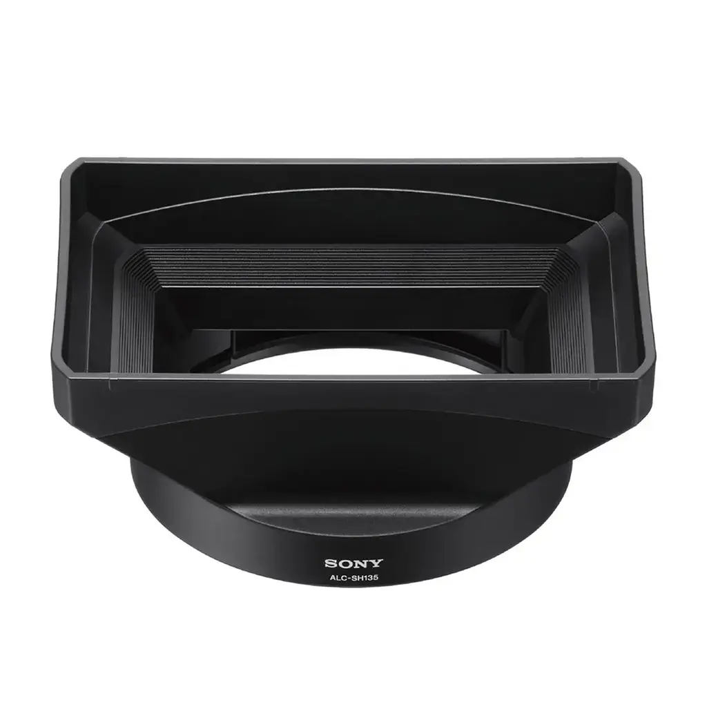 Sony ALC-SH135 Solblender
