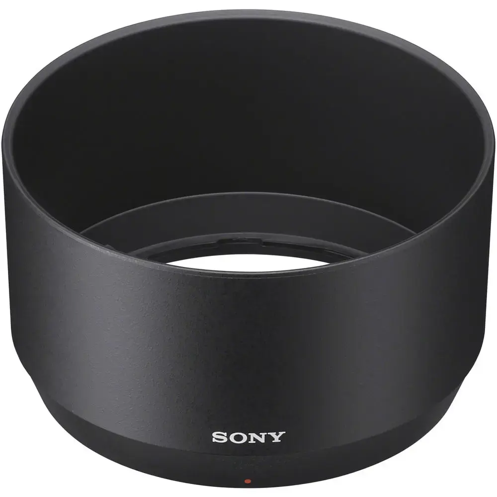 Sony ALC-SH160 Solblender