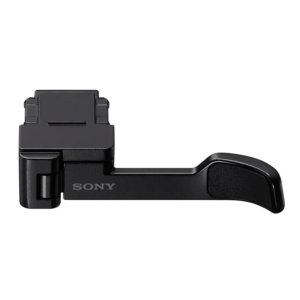 Sony TG-2 Thumb Grip for RX1R III