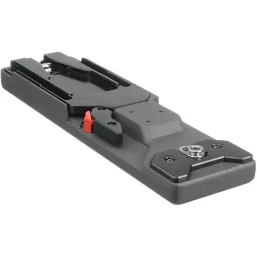 Sony VCT-14 Tripod Adaptor
