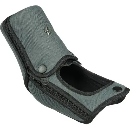 Swarovski Optik Swarovski Stay-On-Case Eyepiece for ATX