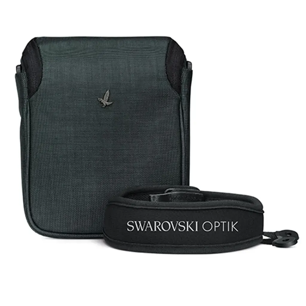 Swarovski Optik Swarovski CL WN Wild Nature bag