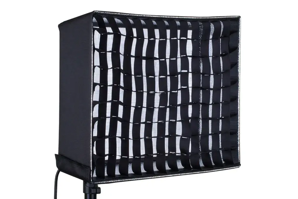 SWIT Egg Crate til S-2610 LA-B610