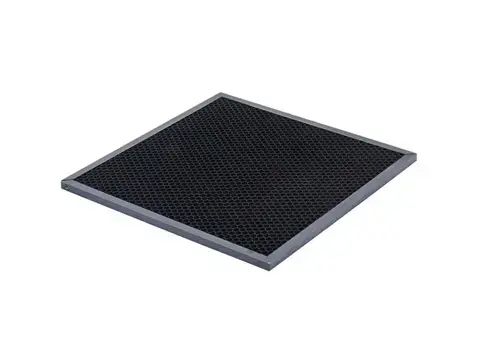 SWIT Honeycomb grid CL-60