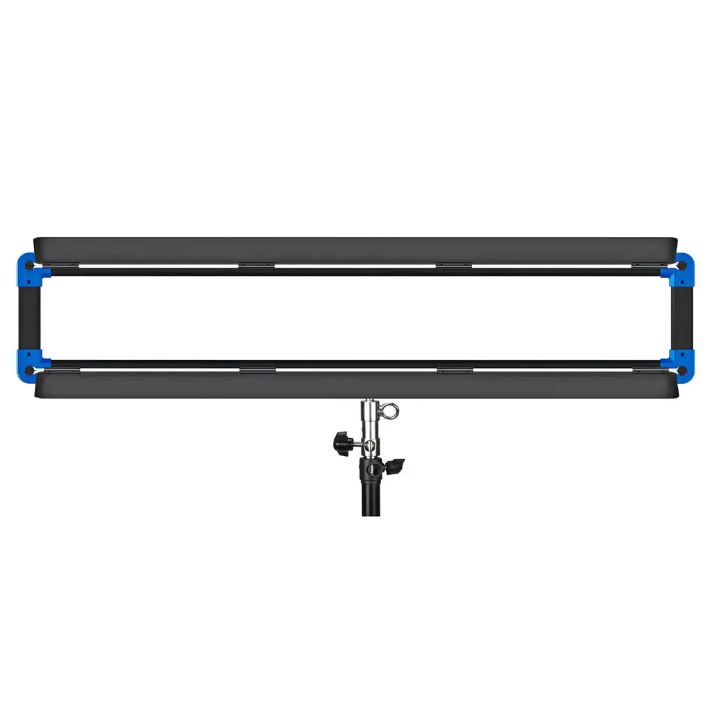 SWIT Vango-100L Ultra Slim RGBW LEDPanel