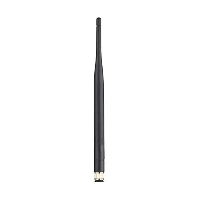 SWIT WA-A01 Antenna