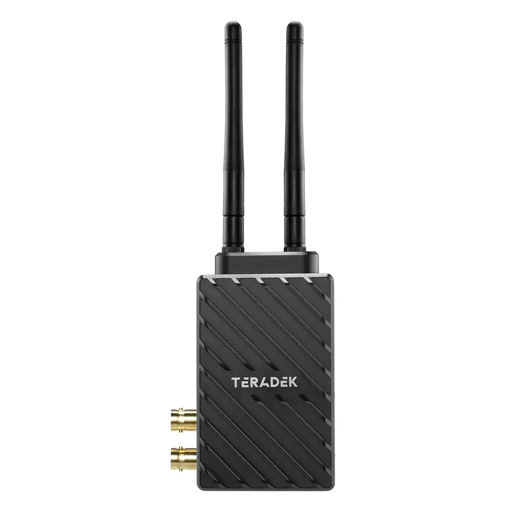 Teradek Bolt 6 LT 1500 TX