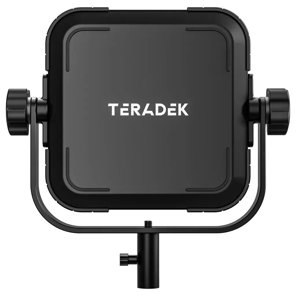 Teradek Bolt 6 XT 10K RX