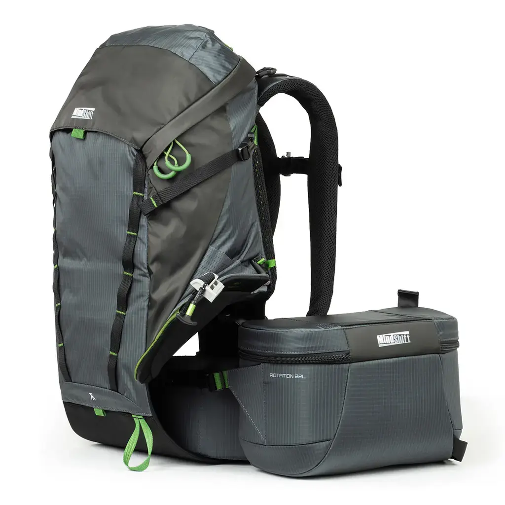Think Tank Mindshift Rotation 22L