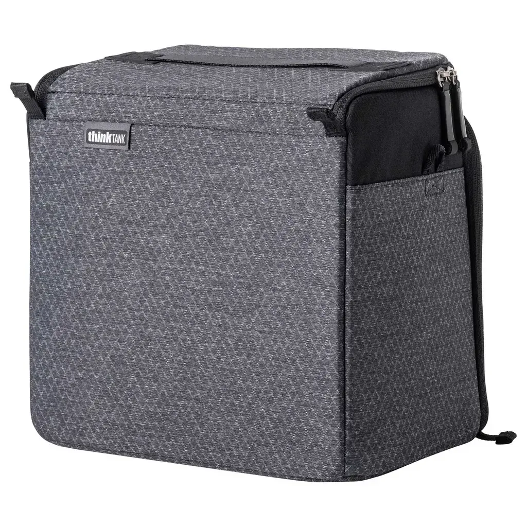 Think Tank Stash Master L