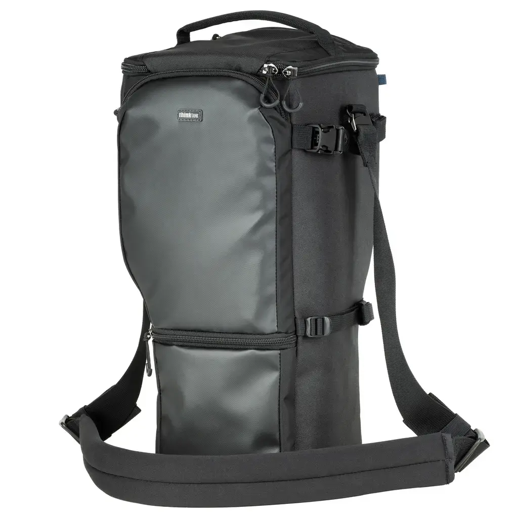 Think Tank Digital Holster 150 V3