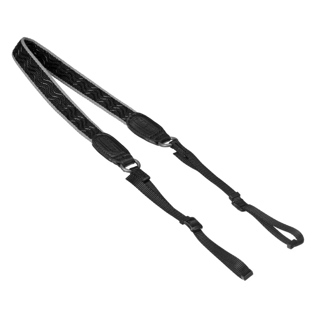 Think Tank Camera Strap/Grey V2.0