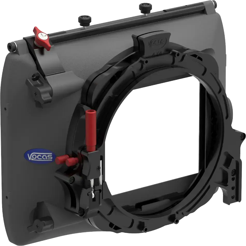 Vocas MB-256 matte box