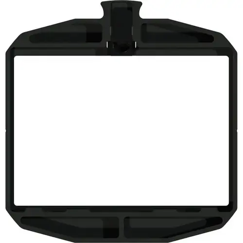 Vocas Filter frame 4" x 4" / 4"x 5,65" c