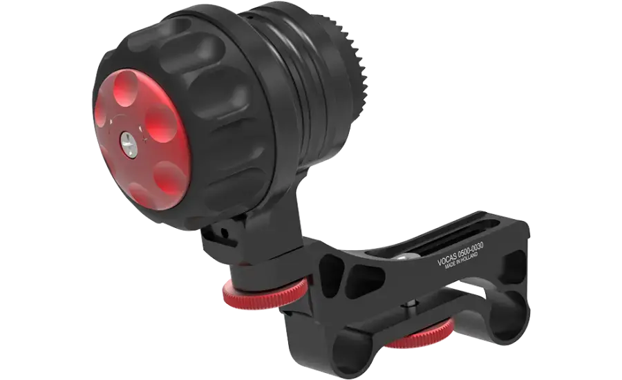 Vocas MFC-3F Follow Focus
