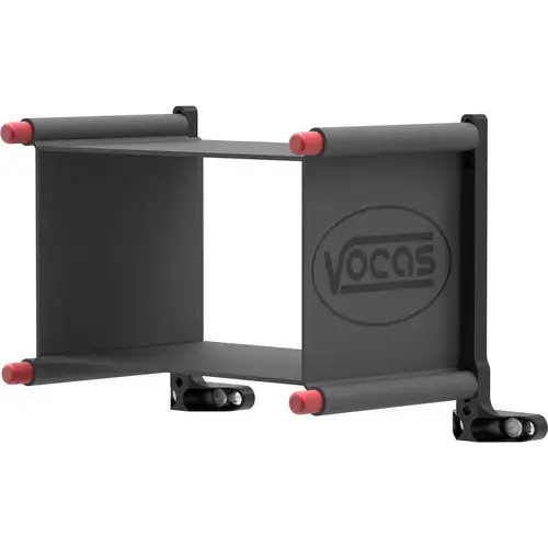 Vocas Director's monitor cage sunshade